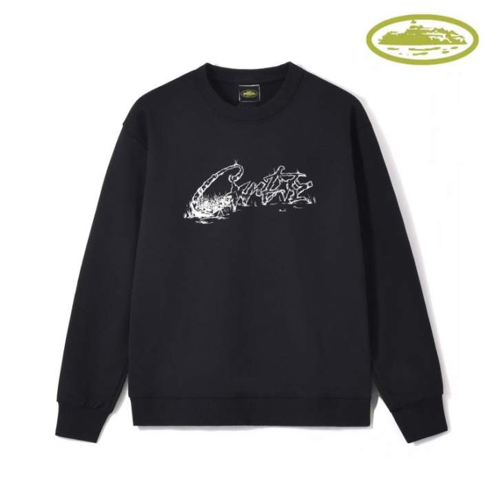 Corteiz Sweatshirt _SKUCorteizS-2XLastxC113131522